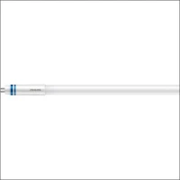 PHILIPS, 8720169309661