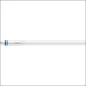  PHILIPS MAS LEDTUBE HF 600MM HE 7W 830