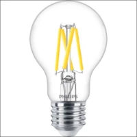PHILIPS, 8720169310919