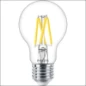 PHILIPS MAS LEDBULB DT3.4-40W E27 CRI9