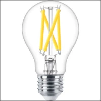 PHILIPS, 8720169310995