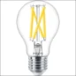  PHILIPS MAS LEDBULB DT7.2-75W E27 CRI9