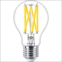 PHILIPS, 8720169311015