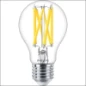  PHILIPS MAS LEDBULBDT10.5-100W E27 CRI