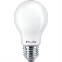 PHILIPS, 8720169311053