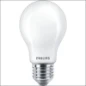  PHILIPS MAS LEDBULB DT5.9-60W E27 CRI9