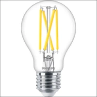 PHILIPS, 8720169311657