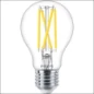  PHILIPS MAS LEDBULBDT5.9-60W E27 CRI95