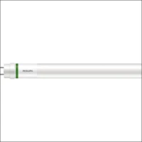 PHILIPS, 8720169316713