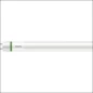  PHILIPS MAS LEDTUBE VLE 1200MM UE 14W