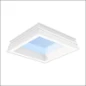  NATURECONN LP913P NC3 SKYLIGHT DIA W60L60