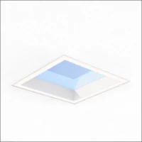 NATURECONNECT, 8720169630505