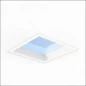  NATURECONN LP913Z NC3 PLASTER CEILING SET