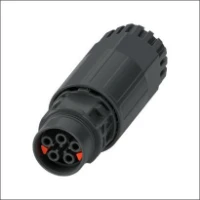 PHOENIX, PRC 20/5-C1-FC-FS2,5 6-14