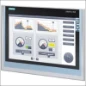 SIEMENS SIMATIC HMI TP1500 COMFORT
