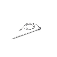 SIEMENS, 6AV6645-7AB14-0AS1