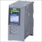 CPU 1515F-2 PN 1 5MB SIEMENS SIMATIC S7-1500 CPU 1515F-2 PN