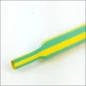  3M KRIMPKOUS 18.0-6.0 GROEN/GEEL