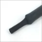  3M KRIMPKOUS 24.0-8.0 1M ZWART