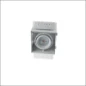  ALLURE SPOT INB WIT 1V GU10 TRIMLESS