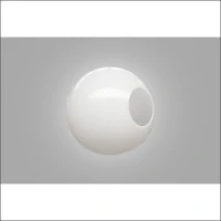 ALLURE, A28111