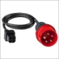  BENNING BENNING MEETADAPTER DRIEFASE 1