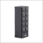  YALE SMART KEYPAD