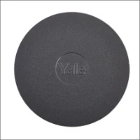 YALE, 025-00362-02