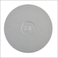 YALE, 025-00362-01