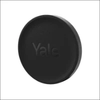 YALE, 05/601000/MB