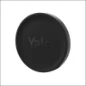  YALE DOT NFC TAG 3-PACK MAT ZWART