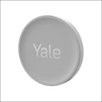 YALE, 05/601000/SI