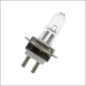  OSRAM 64260 PG22 9X40 12V 30W M/185