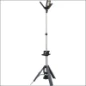  BRENNENSTU STATIEF BOUWLAMP 3V 100W 5M
