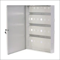 Comelit-PAC, 10032