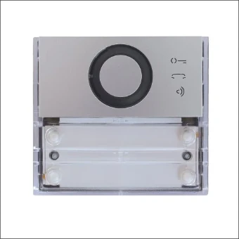 AB4G FARFISA CENTRALE 4G ALBA MODULE