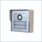  FARFISA BASISSET MYCOM