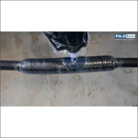 FILOFORM, CB330201