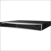 HIKVISION, IDS-7616NXI-M2/16P/X