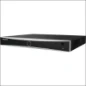  HIKVISION RECORDER 16CH 1U 16POE