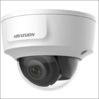 HIKVISION, DS-2CD2126G2-IMS2.8