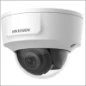  HIKVISION CAMERA DOME 2MP IPC
