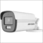  HIKVISION CAMERA BULLET 2MP ANALOOG