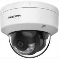 HIKVISION, DS-2CE50D8TVPITFS2.8