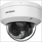  HIKVISION CAMERA DOME 2MP ANALOG UL