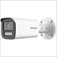 HIKVISION, DS-2CE19D8T-ITSZE2.8