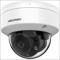 HIKVISION, DS-2CE50D8T-VPITSZE