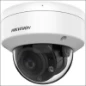  HIKVISION CAMERA DOME 2MP 2.8-12MM AN