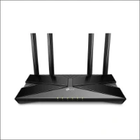 TP-LINK, ARCHER AX10
