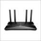  TP-LINK ROUTER BROADCOMAX1500 WIFI 6